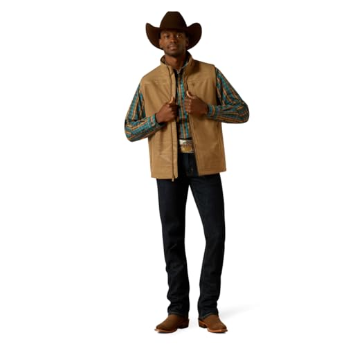 Khaki Southwest