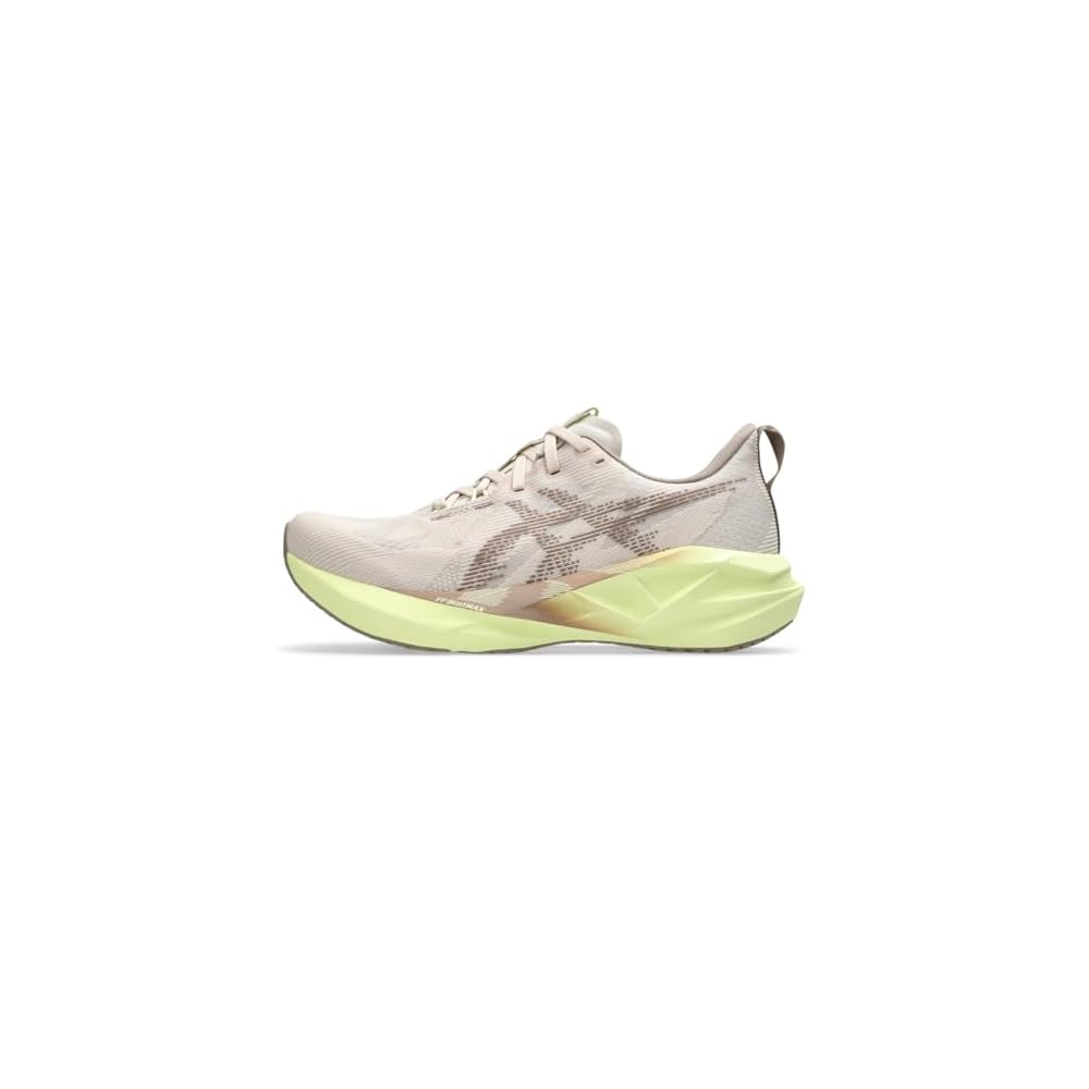 Mineral Beige/Taupe Grey