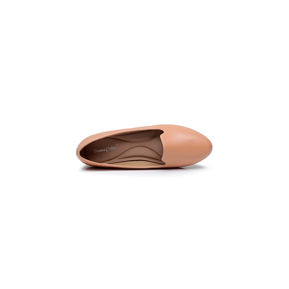 Blush Pu