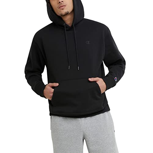 Original Black