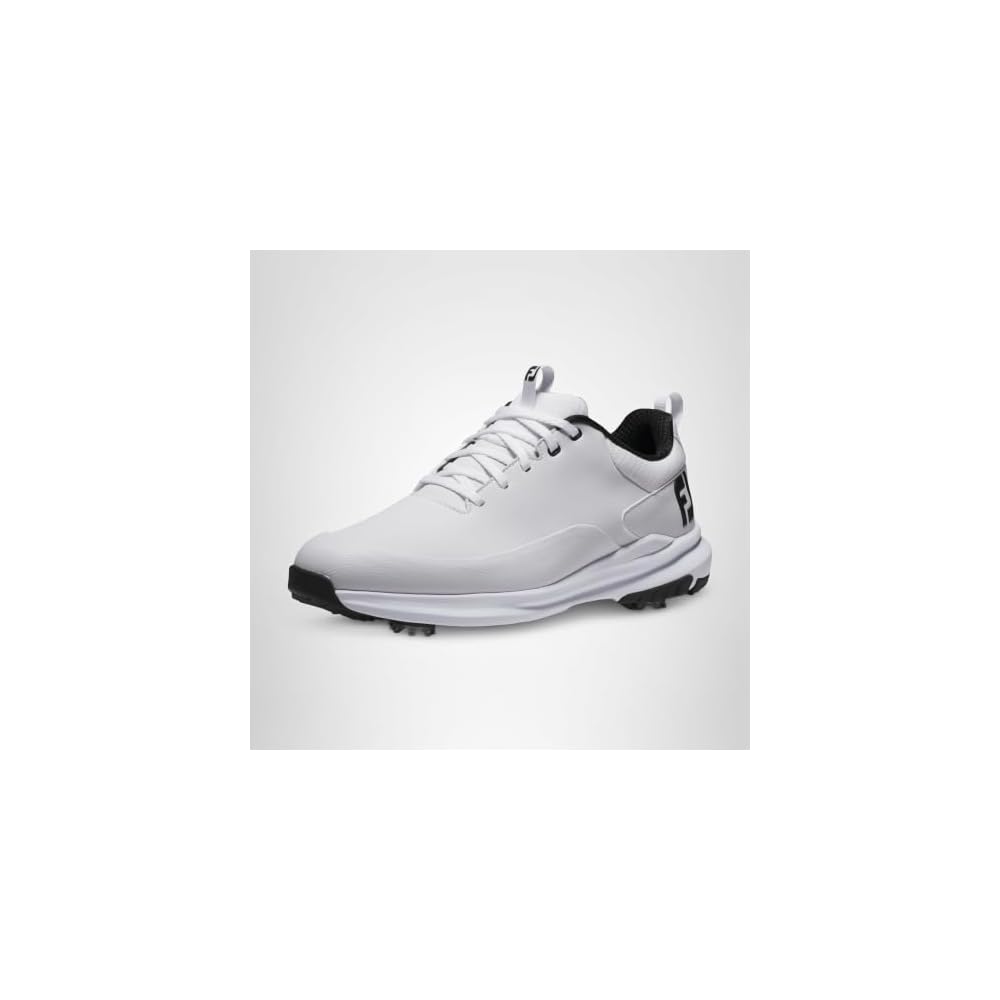 White/White/Black