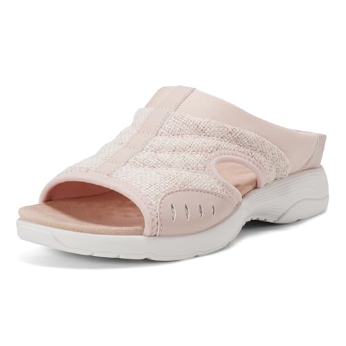 Nude33/Nude Pink/Nude Pink/Nud
