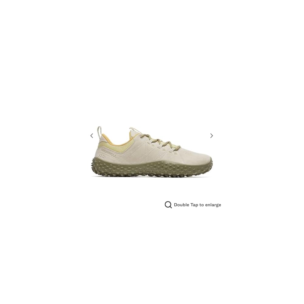 Basalt/Light Olive