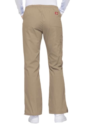 Dark Khaki