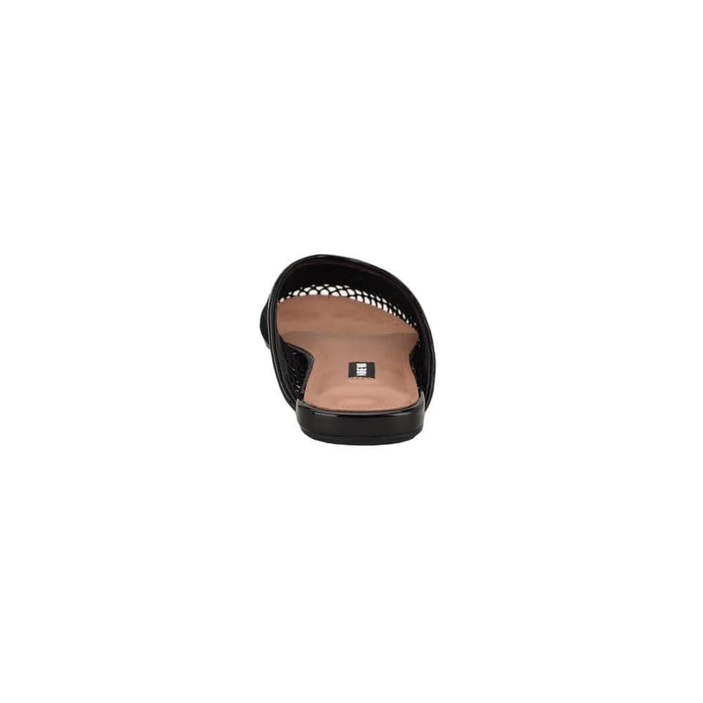 Black 001