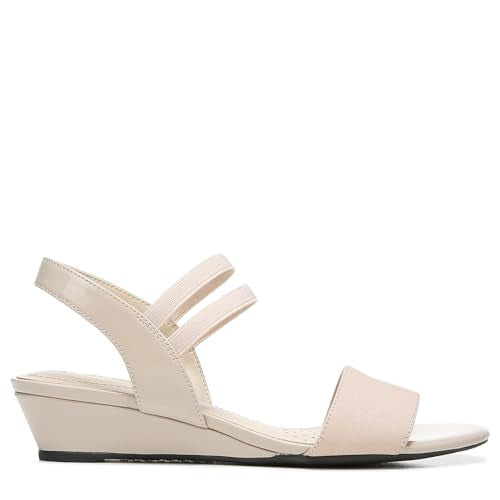 Tender Taupe