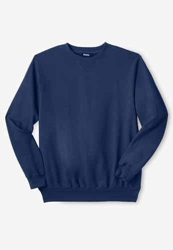 Heather Charcoal