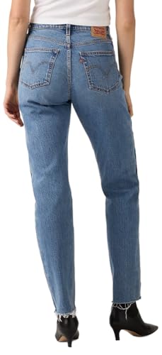 (New) So So No No (Shrink-to-fit - Stretch)