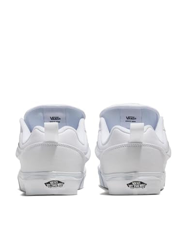 True White