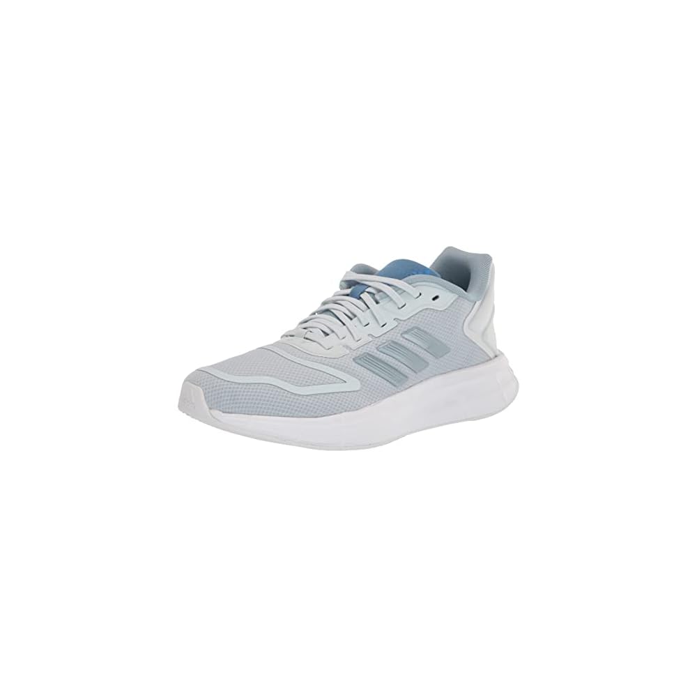 Blue Tint/Magic Grey Metallic/Altered Blue