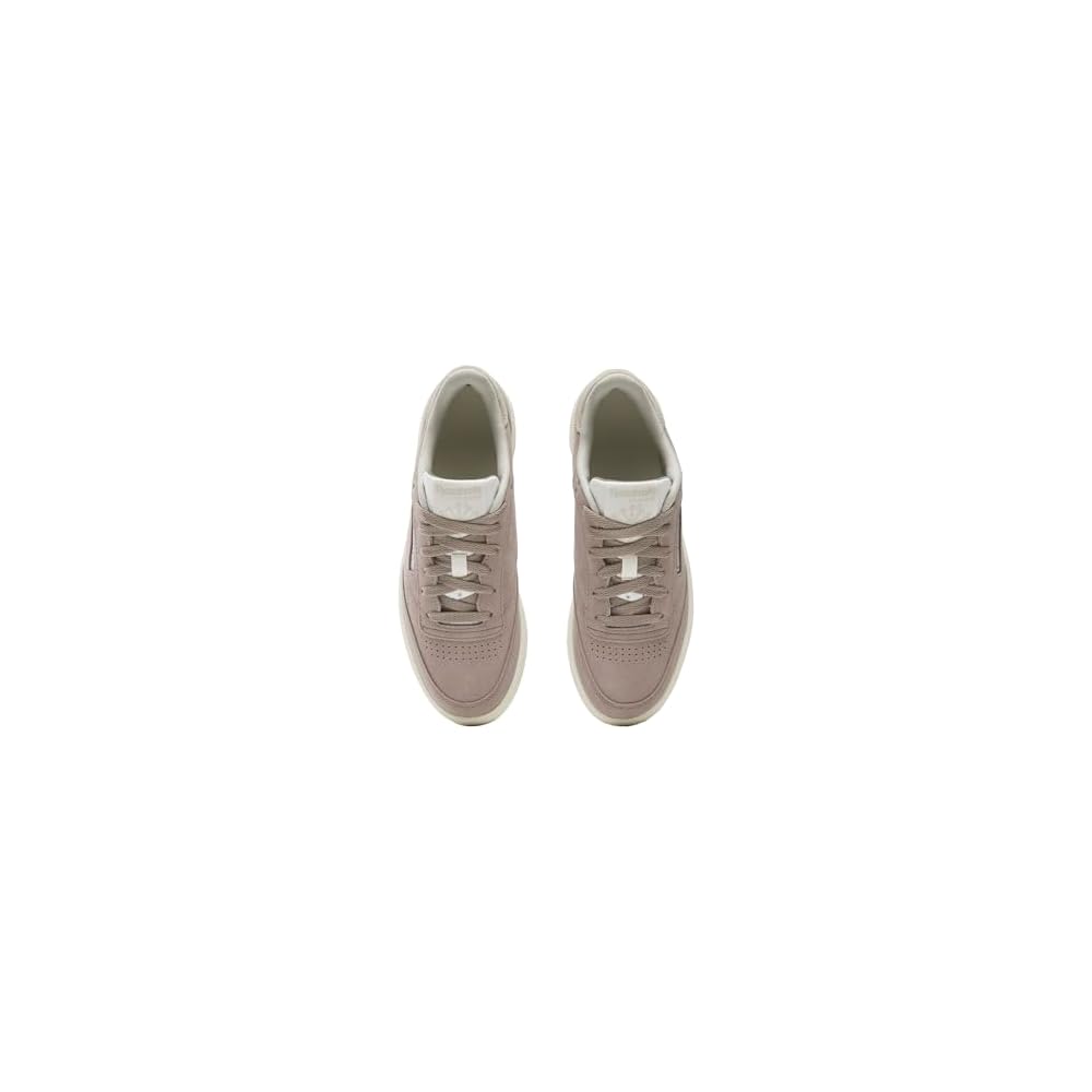 Gritty Grey/Sportbeige/Breakaway Green