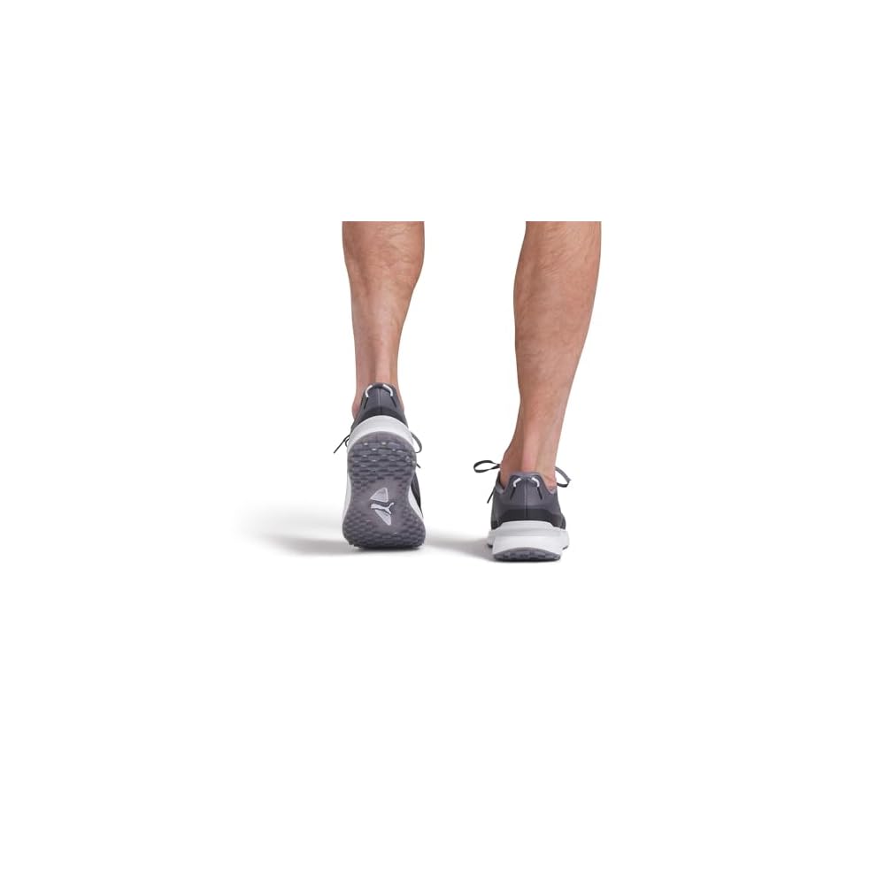 Slate Sky-puma Black-ash Gray