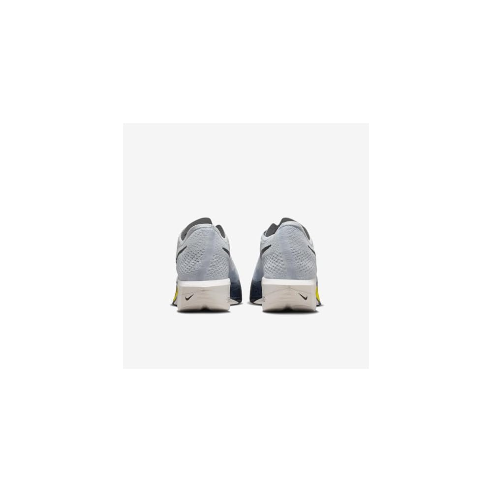 White/Pure Platinum/Speed Yellow