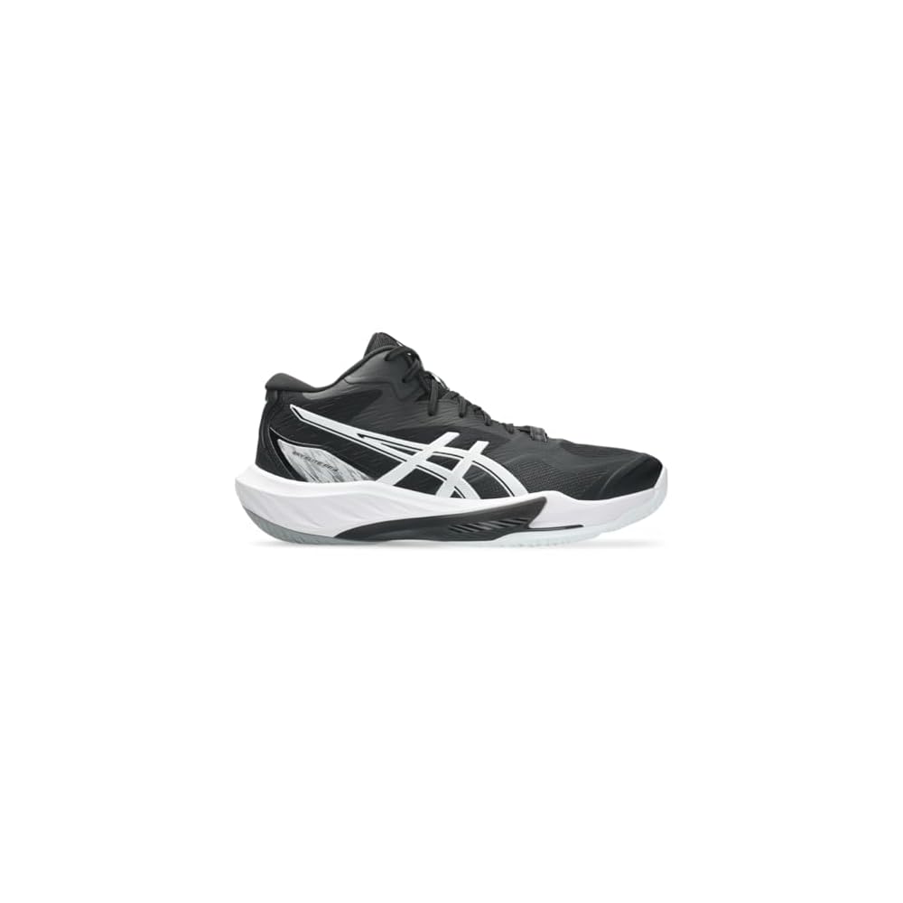 Black/Pure Silver