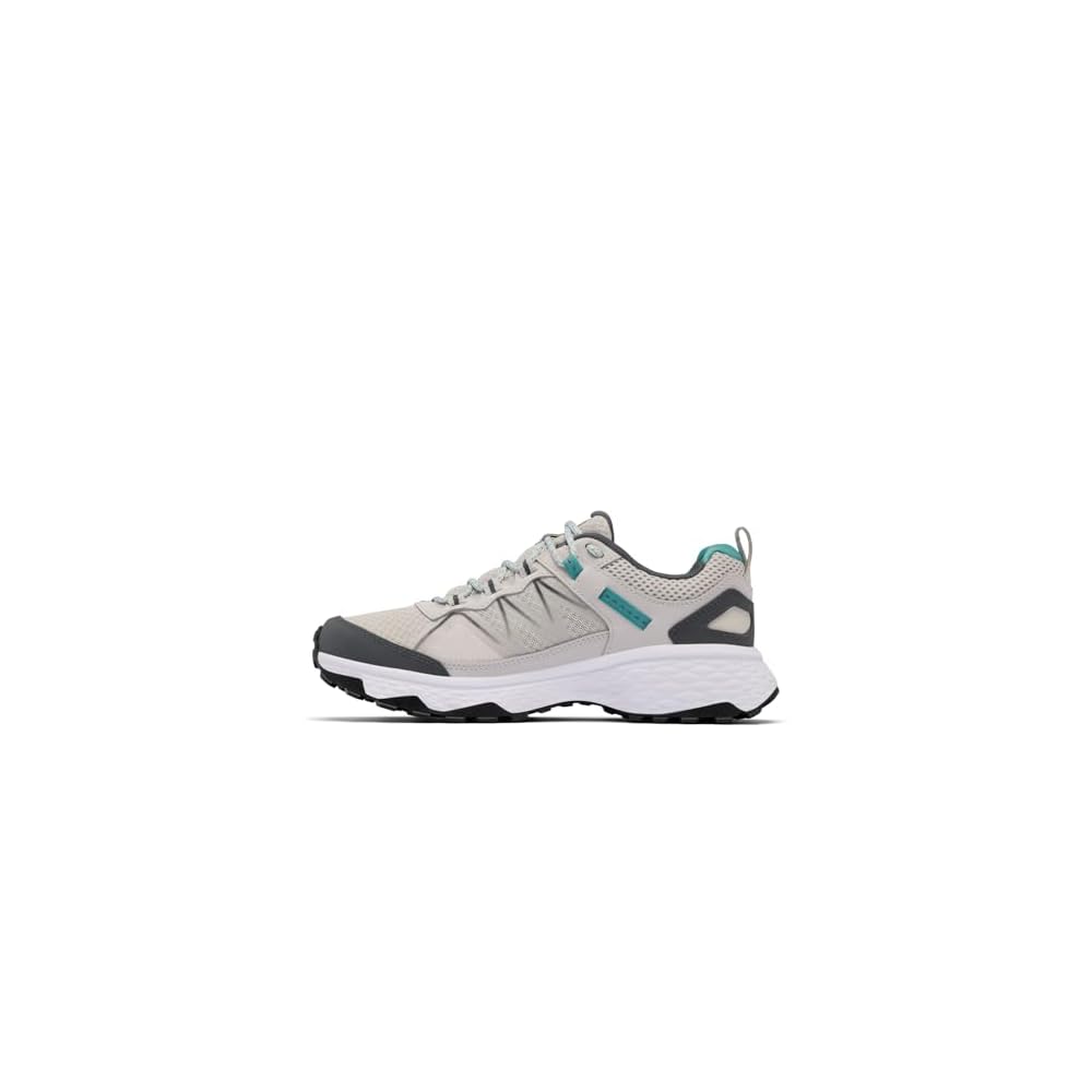 Moonstone/Teal