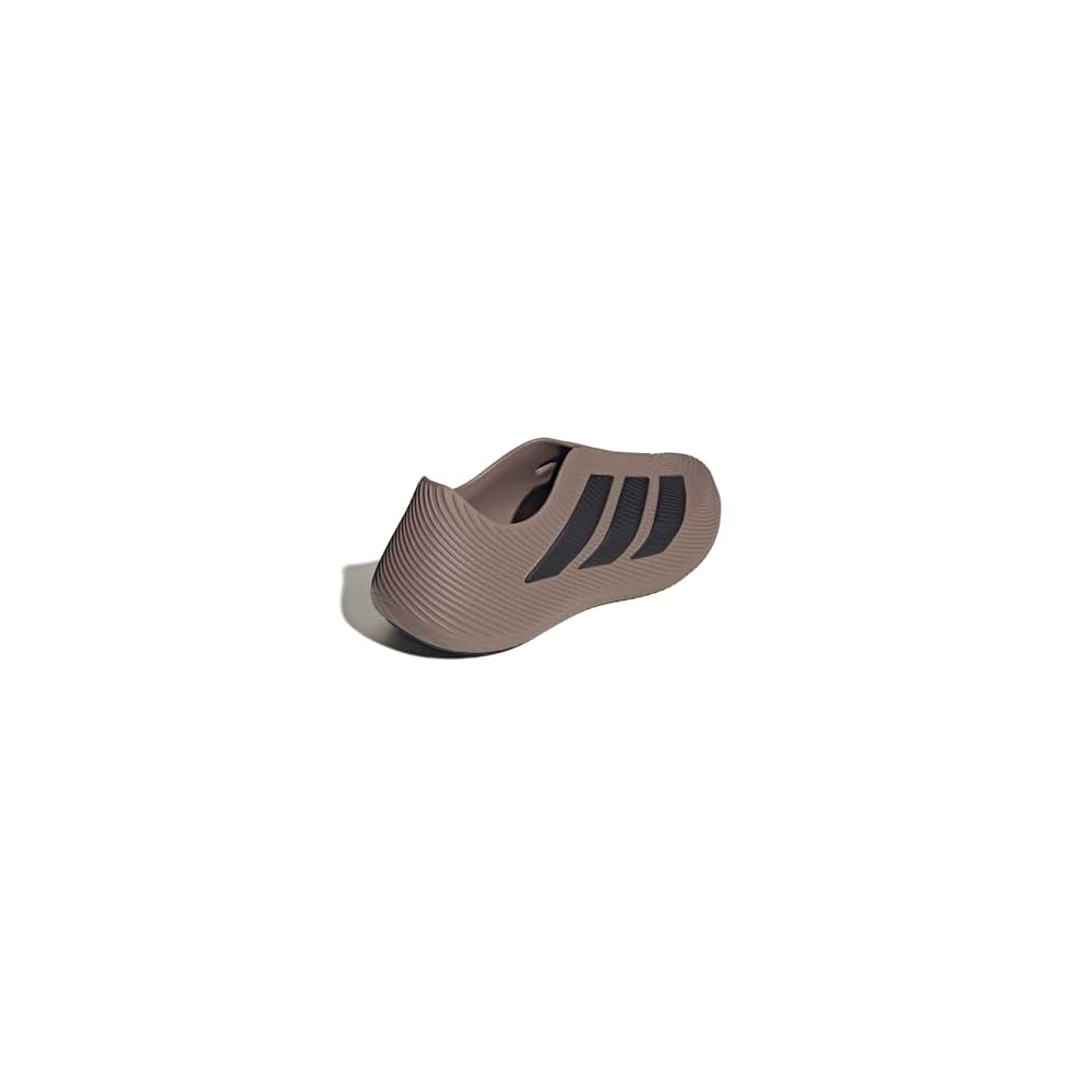 Trace Brown/Black/Trace Brown