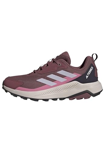 Quiet Crimson/Silver Dawn/Pink Fusion