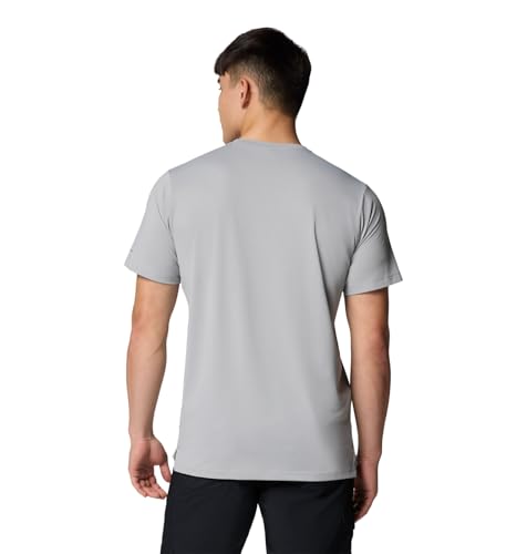 Columbia Grey