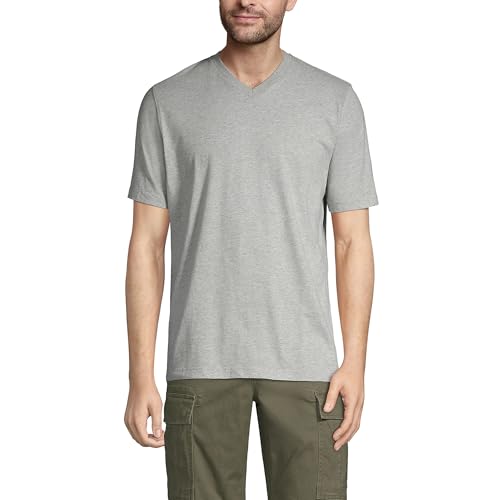Gray Heather