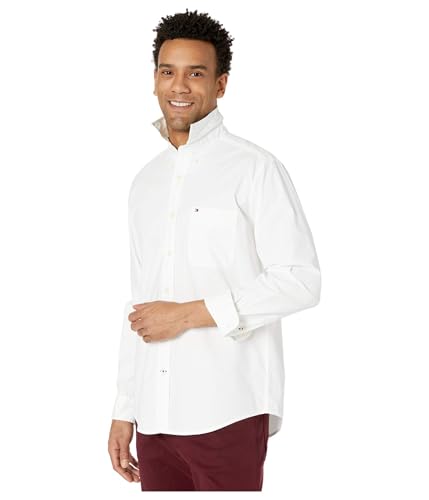 Bright White