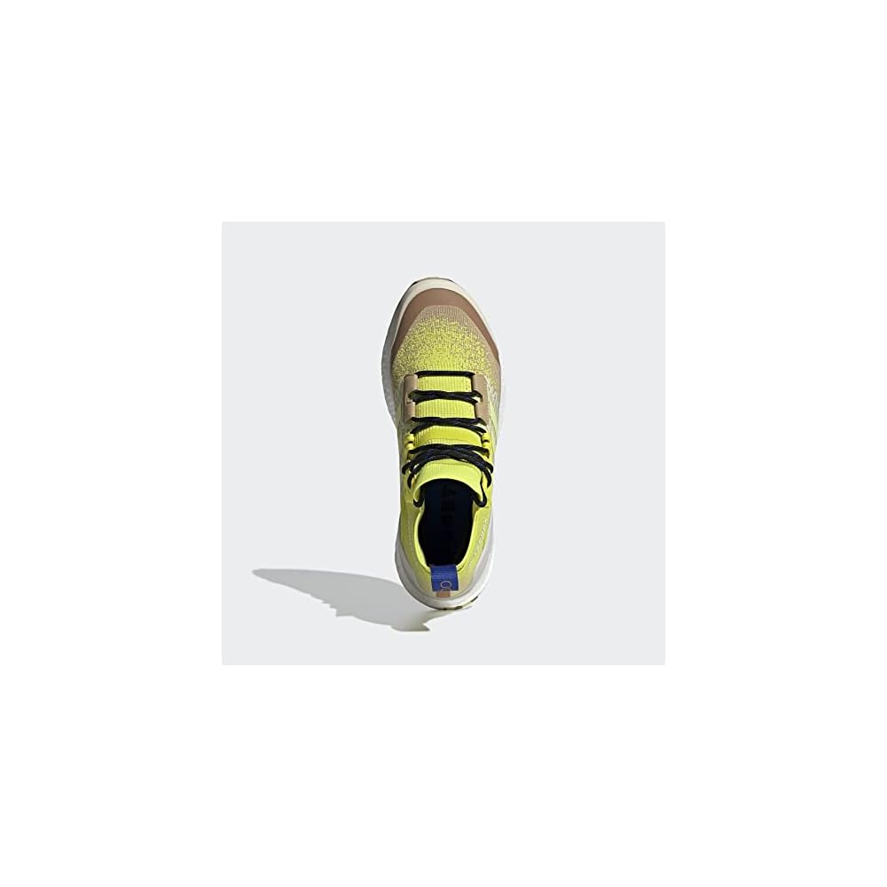 Beige Tone/Pulse Yellow/Acid Yellow