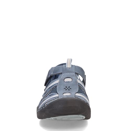 Dk Denim/Stone Blue