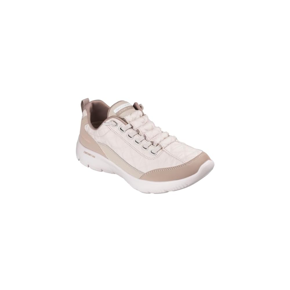 Natural/Taupe