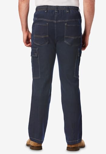Stonewash (6171)