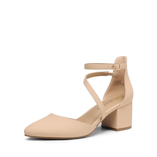 Nude-nubuck