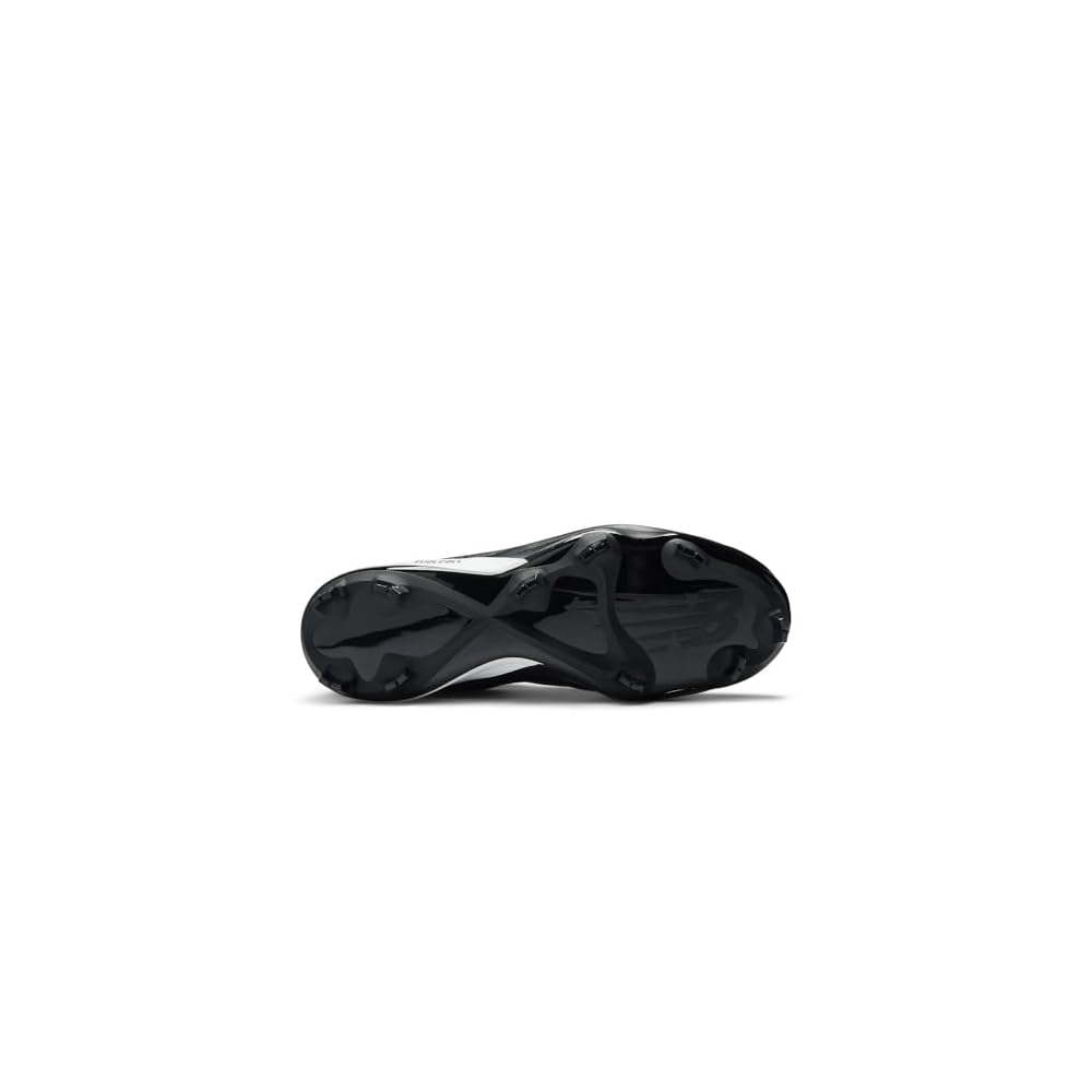 Black/Nb 103 White