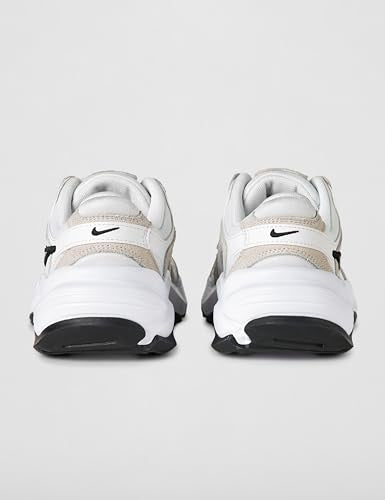 Summit White/White/Black