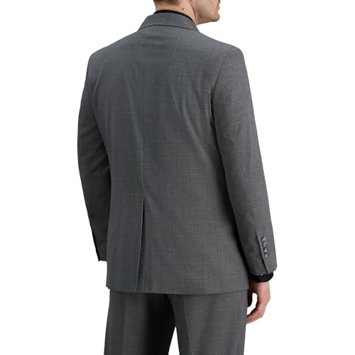 Medium Grey
