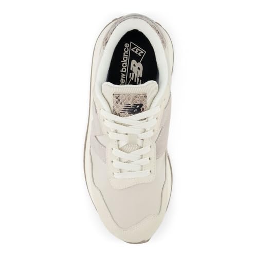 White/Beige