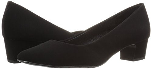 Black Lamy