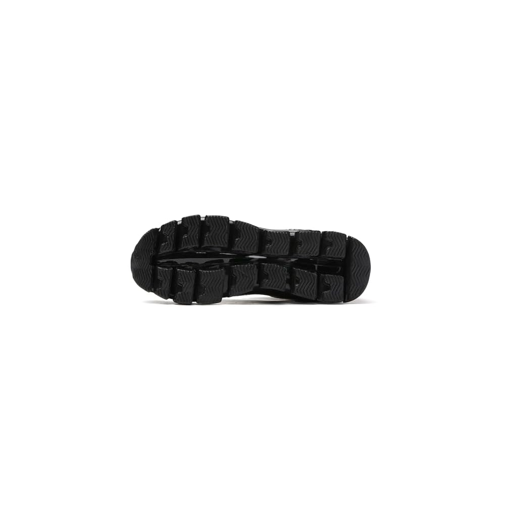 Black 22