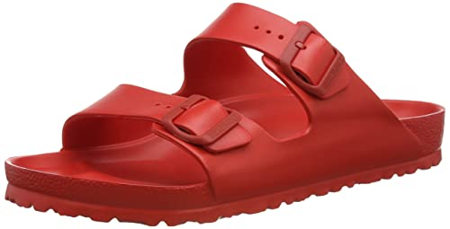 Active Red