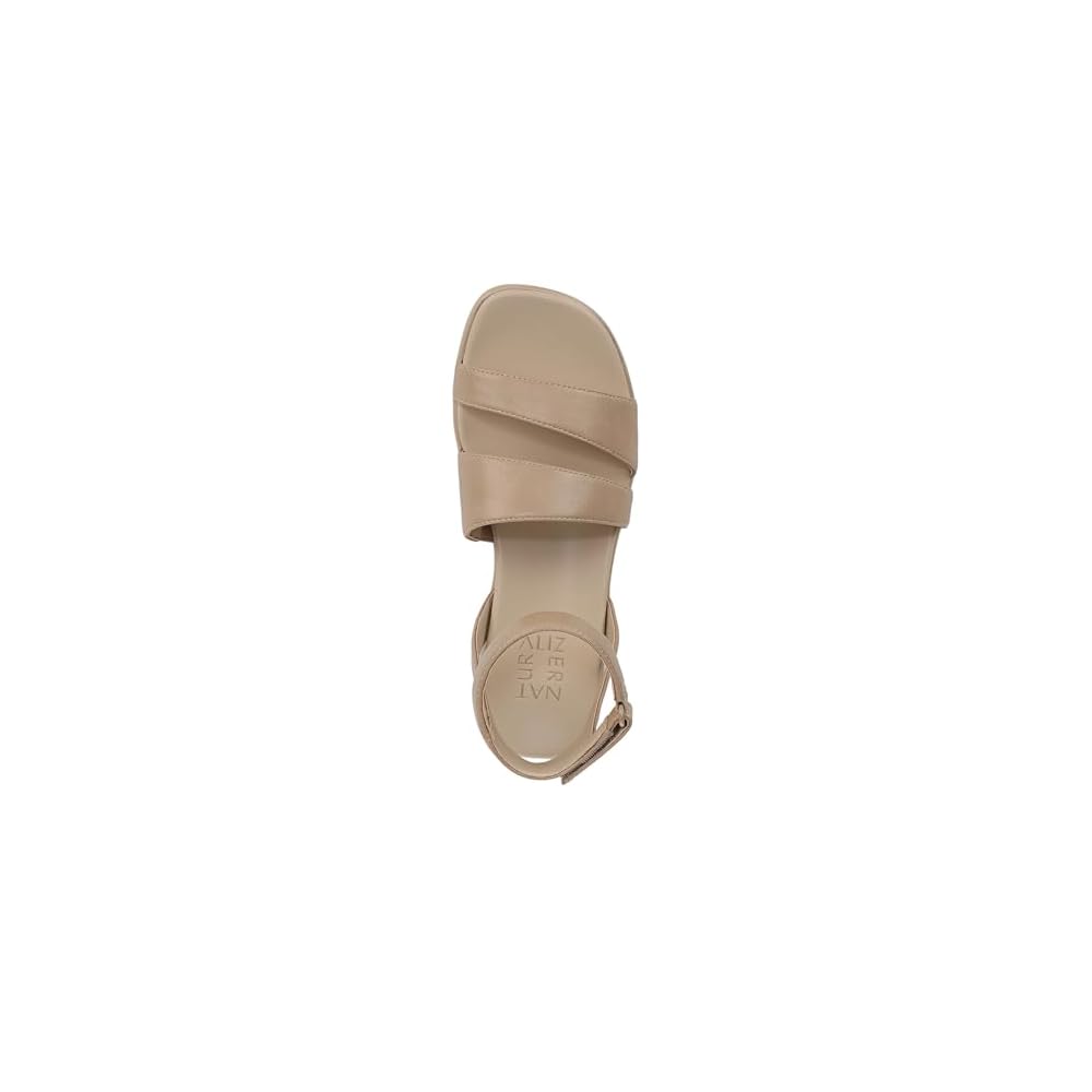 Tan Beige