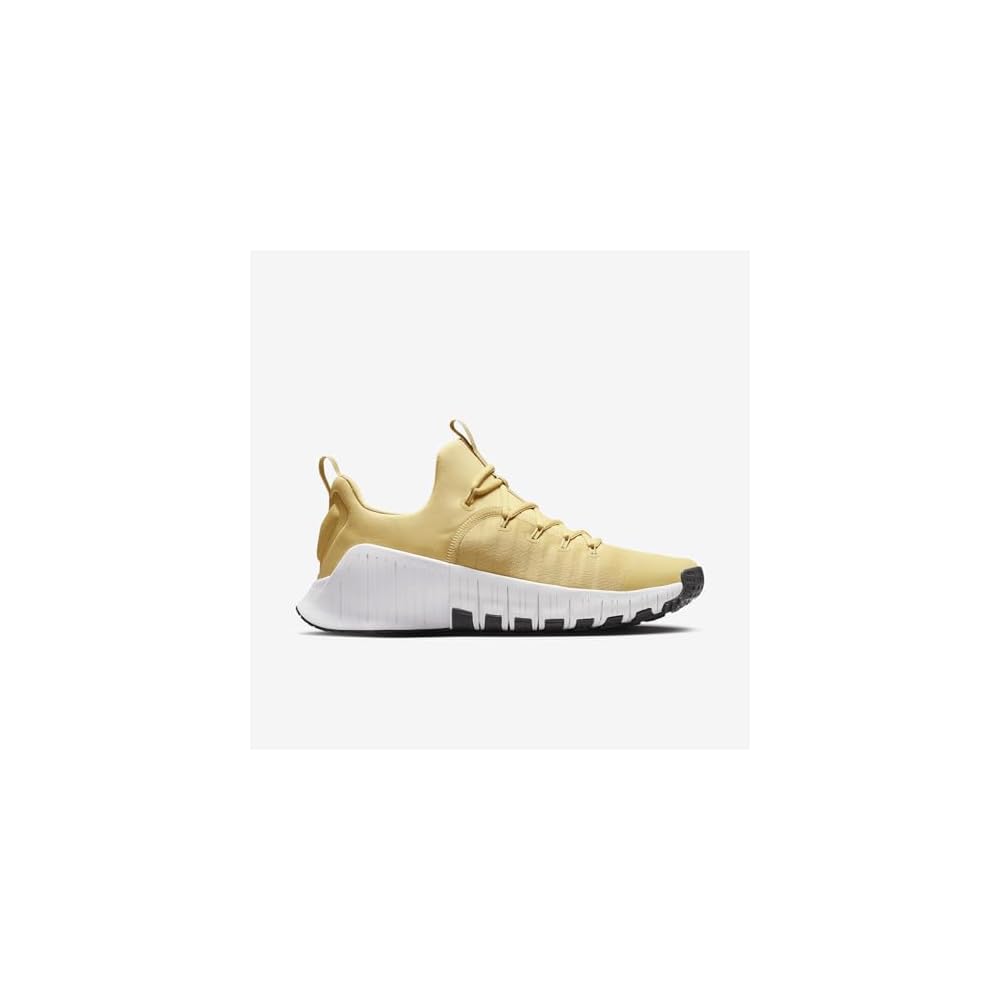 Vegas Gold/Black/White
