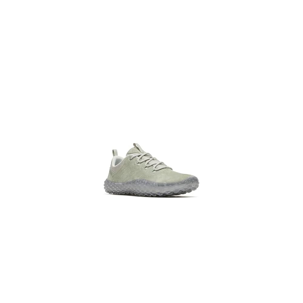 White Sage