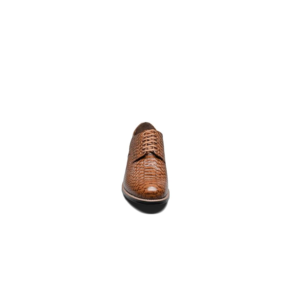 Tan