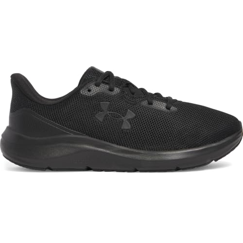 (002) Black/Black/Black
