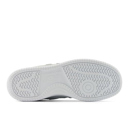 Grey Matter/Sea Salt