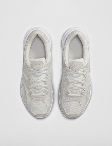 Summit White/White/Photon Dust