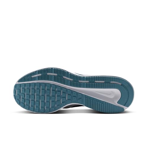 Football Grey/Blue Void/White/Work Blue
