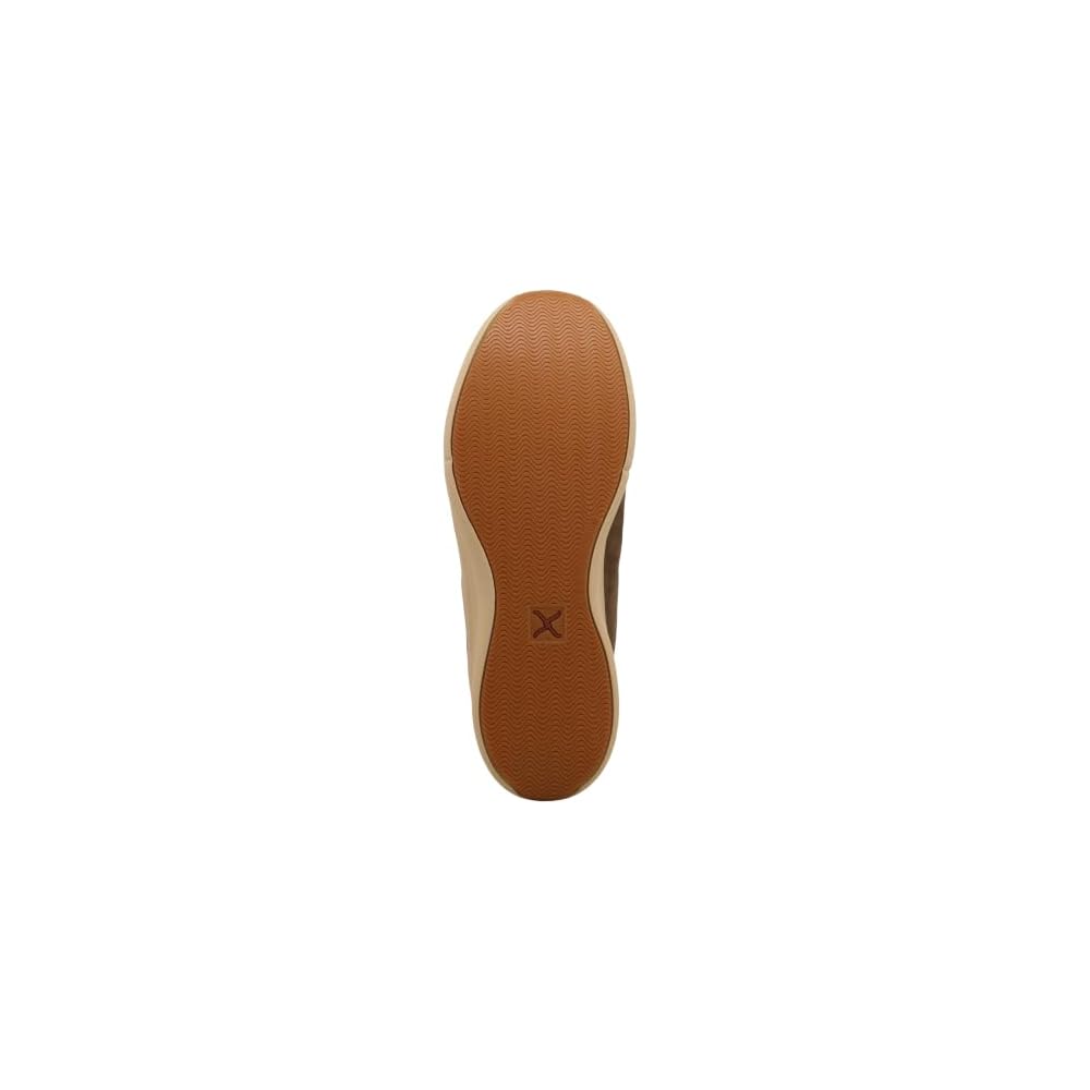 Shitake