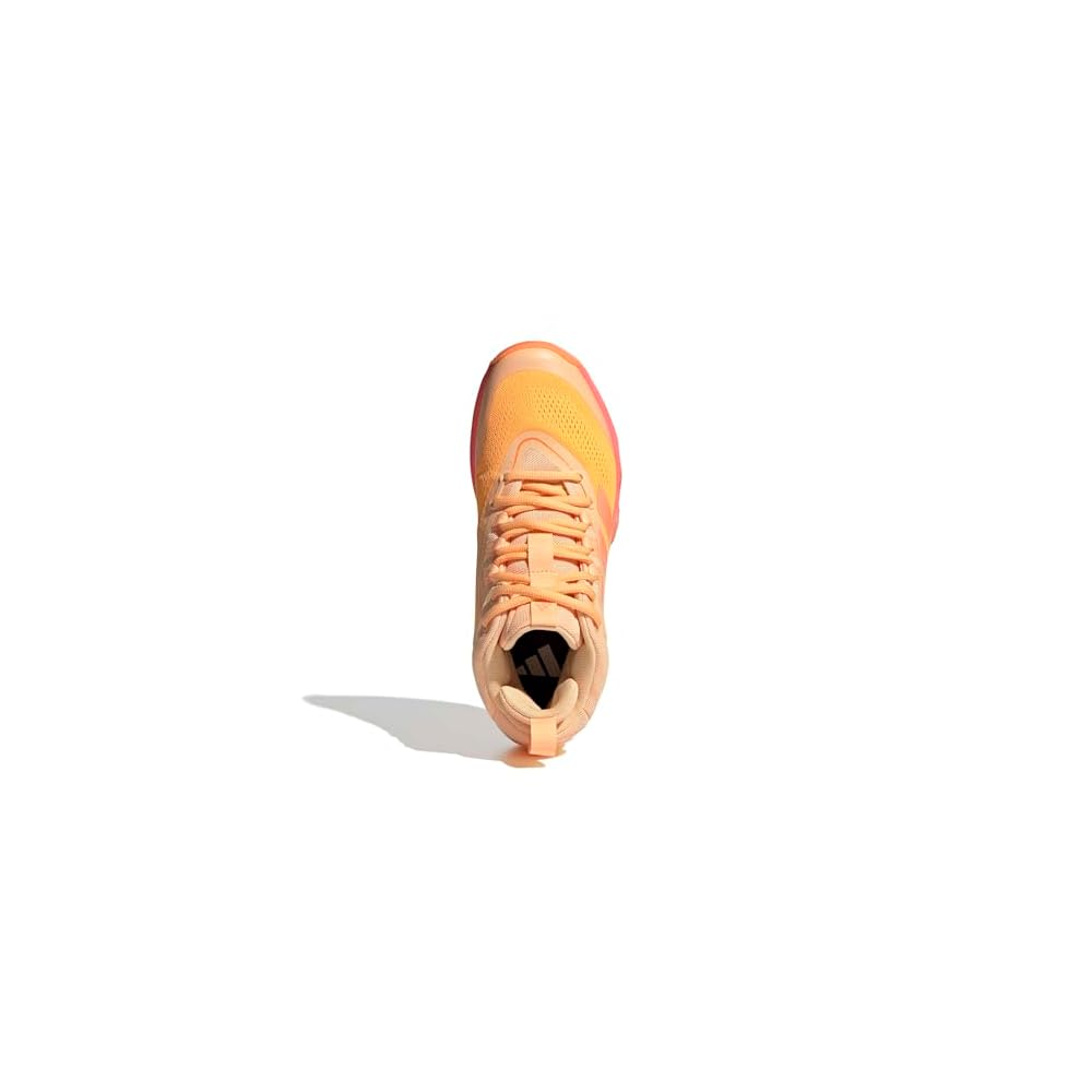 Acid Orange/Frozen Turbo/Lucid Tangerine