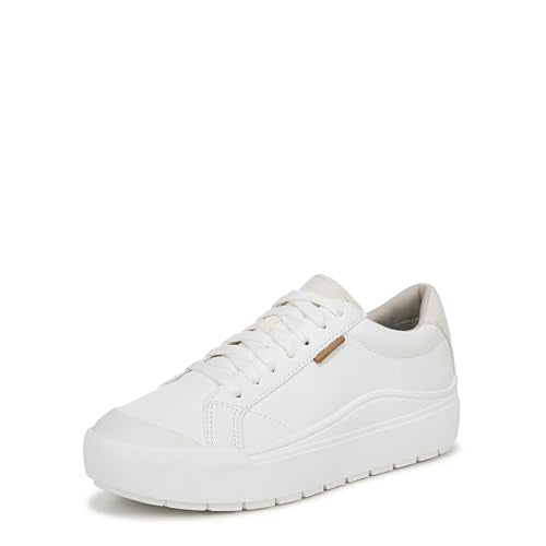 White Smooth