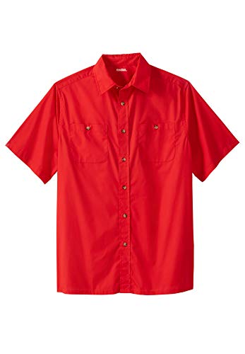 True Red