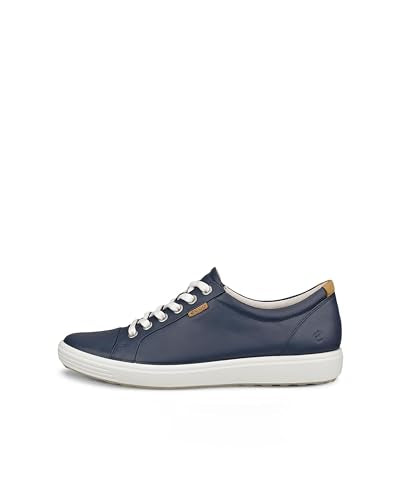 Marine Leather