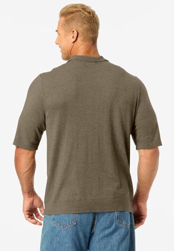 Heather Beige